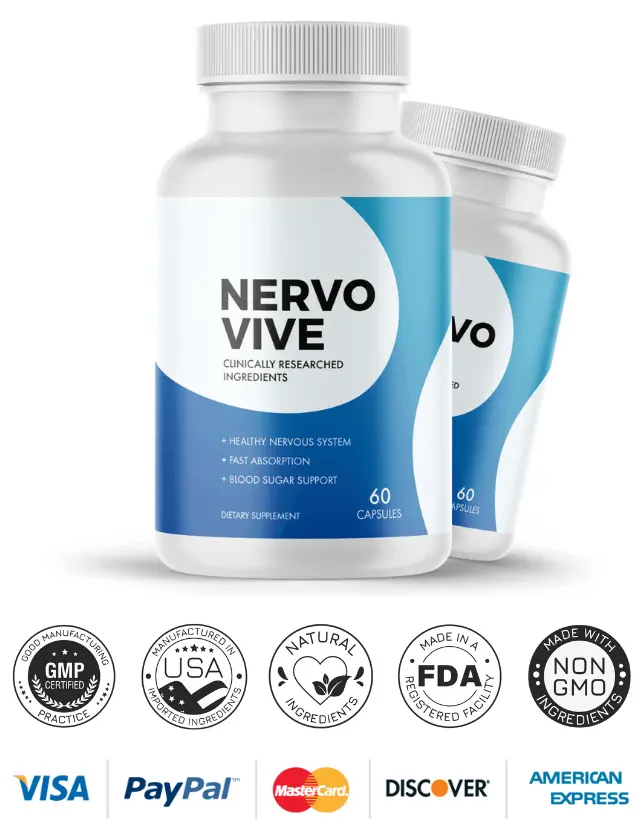 hero bottles plus credit cards and certifications